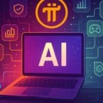 Pi COIN price analysis