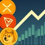 Altcoin season 2025