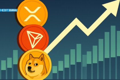 Altcoin season 2025