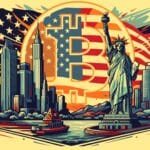 BREAKING: Eric Trump-Backed Mining Firm Secures $220M Powering America’s BTC Ambitions