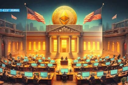Why SEC Hits Pause on Bitwise Ethereum ETF Staking Decision