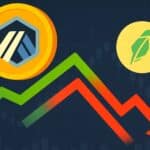 Arbitrum price today Why Arbitrum and Robinhood Deal