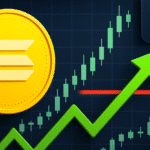 Solana Surges After ETF News Why Investors Warn It Could Be a Short-Lived High