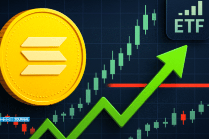 Solana Surges After ETF News Why Investors Warn It Could Be a Short-Lived High
