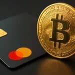 New Bitget-Mastercard Crypto Card Converts Crypto to Fiat Instantly