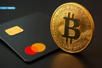 New Bitget-Mastercard Crypto Card Converts Crypto to Fiat Instantly