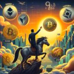Bloomberg Boosts Odds: Solana, XRP, and Litecoin ETFs Now 95% Likely to Win SEC Nod