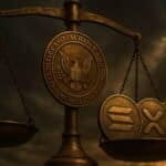 XRP ETF Solana ETF Cardano ETF
