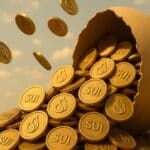 SUI market