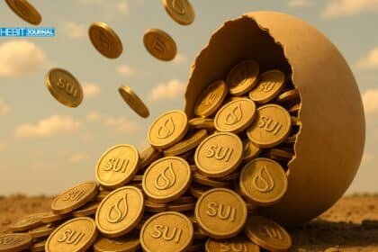 SUI market