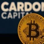 1,000 BTC and Growing: How Cardone Capital Merges Rental Yields with Crypto Upside