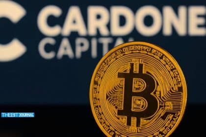 1,000 BTC and Growing: How Cardone Capital Merges Rental Yields with Crypto Upside
