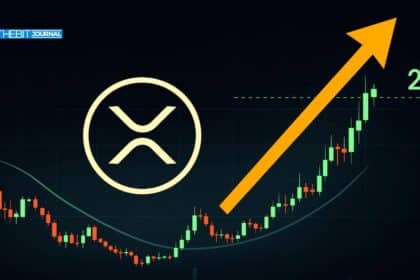 XRP Price Prediction 2025, Will ETF Buzz and SEC Closure Fuel a Breakout Past $2.6?