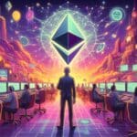 Ethereum’s Zak Cole Flipped the Script on ETH Funding With a New Vision