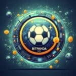 Bitpanda Partners With PSG Labs to Launch Web3 Token for Fans and Investors