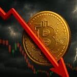 Bitcoin Price Slide Explained: 6 Events Behind the $85M Liquidation