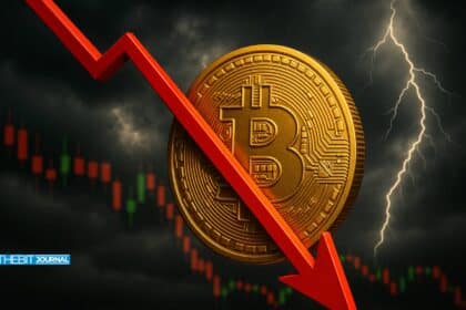 Bitcoin Price Slide Explained: 6 Events Behind the $85M Liquidation