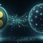 Ripple Expands RLUSD Utility Through OpenPayd’s Banking Infrastructure
