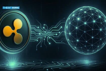 Ripple Expands RLUSD Utility Through OpenPayd’s Banking Infrastructure