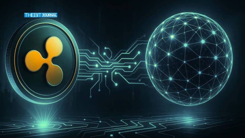 Ripple Expands RLUSD Utility Through OpenPayd’s Banking Infrastructure
