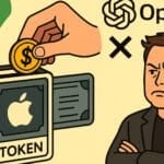 OpenAI and Elon Musk