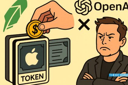 OpenAI and Elon Musk