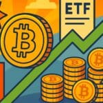 Bitcoin ETF