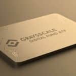 Grayscale ETF Dreams on Hold: Why the SEC Pulled the Plug Last Minute