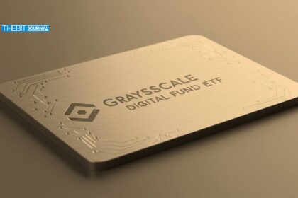 Grayscale ETF Dreams on Hold: Why the SEC Pulled the Plug Last Minute
