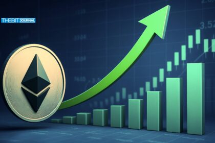 Ethereum ETFs Could Attract $10B by Year-End 2025, Says Bitwise CIO