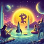 How High Can Pi Coin Go by 2030 as Pi2Day Rally Fades
