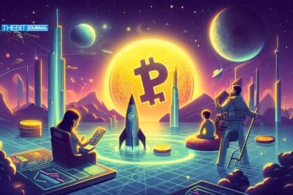 How High Can Pi Coin Go by 2030 as Pi2Day Rally Fades
