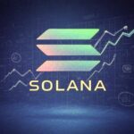 First-Ever Solana Staking ETF Launches in the U.S.: Is This the Future of Crypto Yield?