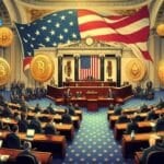 U.S. Senate to Decide Crypto’s Fate: Key Hearing Set for July 9