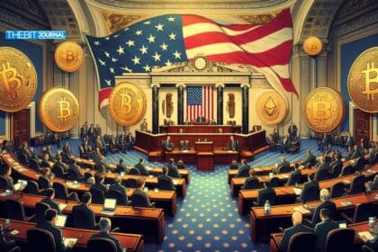 U.S. Senate to Decide Crypto’s Fate: Key Hearing Set for July 9