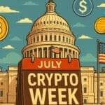 Anti-CBDC CLARITY Act