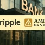 Ripple news