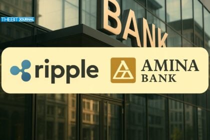 Ripple news
