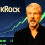 BlackRock Bitcoin ETF