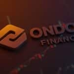 Ondo and Pantera Fuel $250M RWA Push as SEC Warms Up to Tokenization