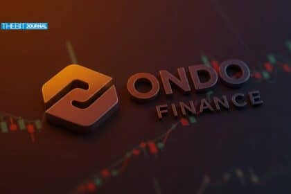 Ondo and Pantera Fuel $250M RWA Push as SEC Warms Up to Tokenization