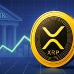 XRP Price Prediction: Could Ripple Bank License Push XRP to $50