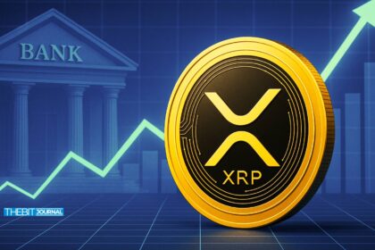 XRP Price Prediction: Could Ripple Bank License Push XRP to $50