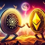 Ethereum vs Cardano: Who Wins the Next Bull Run?