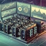BitMine Stock Hits $156 After ETH Treasury Move: Is This the Next MicroStrategy?