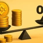 Binance Unlocked 4x Leverage for Institutions: What It Means for Investors