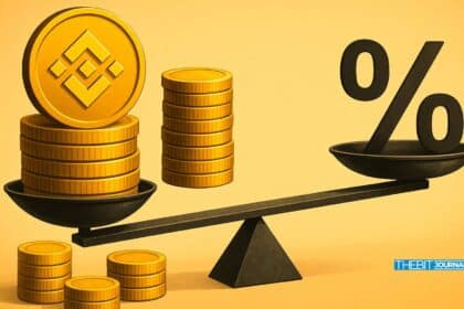 Binance Unlocked 4x Leverage for Institutions: What It Means for Investors
