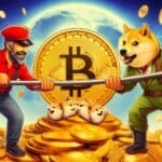 Rally or Rug? DOGE Whales Moved $8M: Is a Breakout to $0.26 Next?