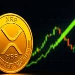 XRP Price Analysis July 2025: This Chart Pattern Has Traders on High Alert