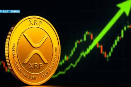 XRP Price Analysis July 2025: This Chart Pattern Has Traders on High Alert